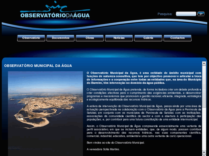 www.observatoriodaagua.com