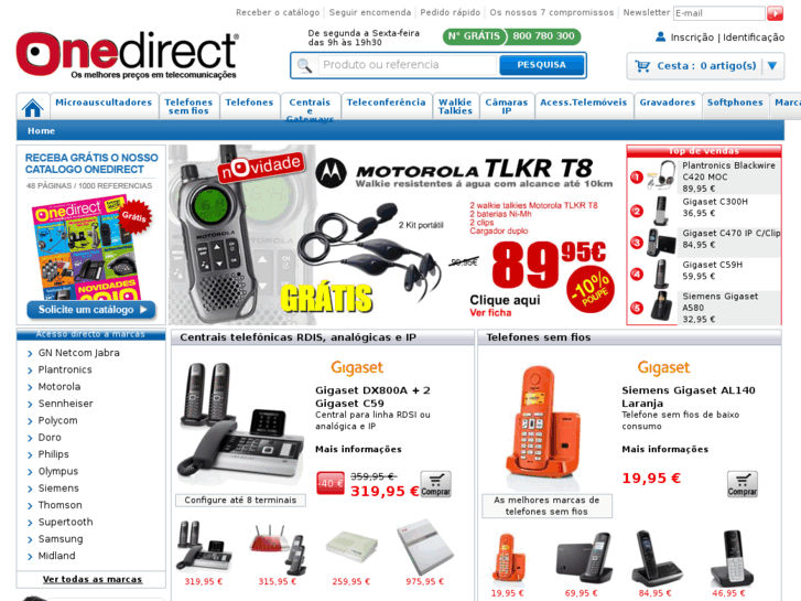 www.onedirect.pt