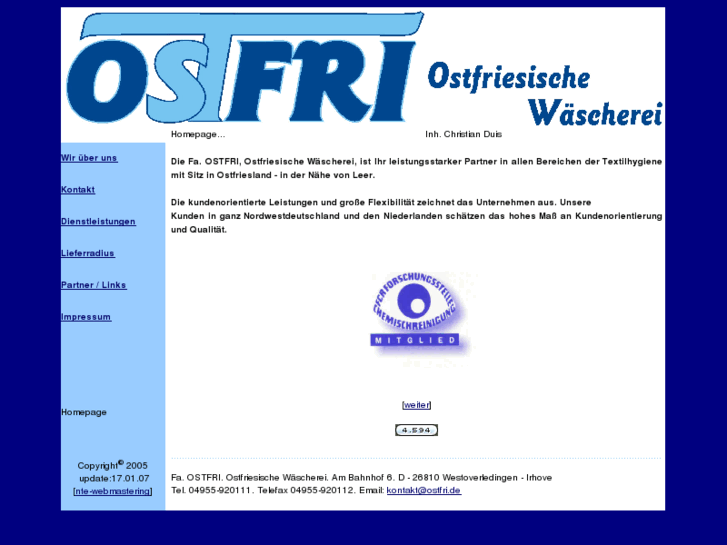 www.ostfri.com