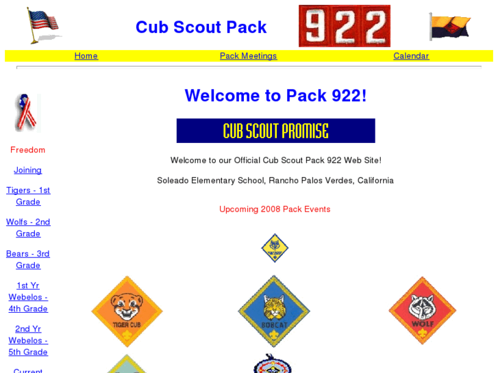 www.pack922.org