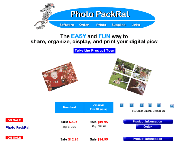 www.photopackrat.com