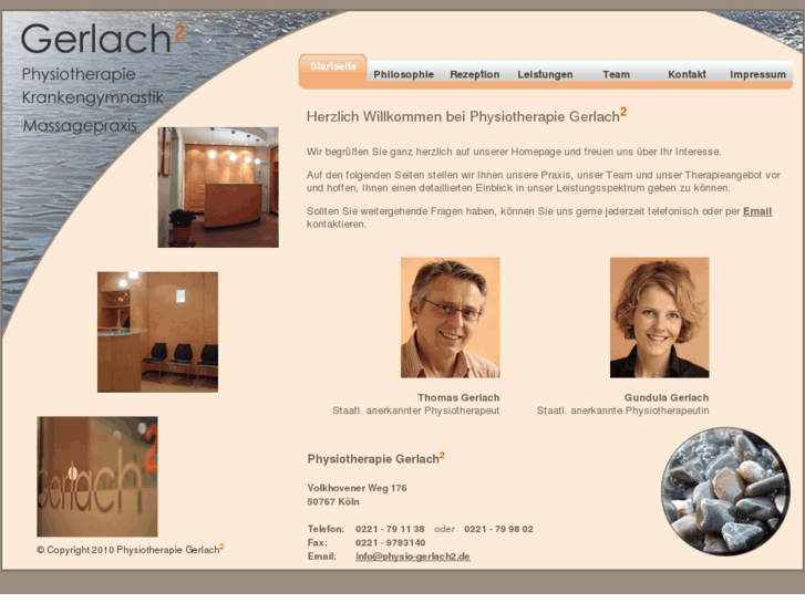 www.physio-gerlach2.de