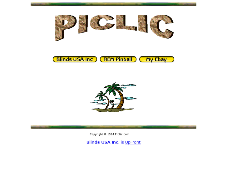 www.piclic.com