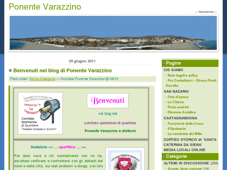 www.ponentevarazzino.com