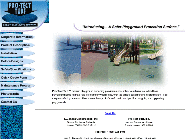 www.protectturf.com