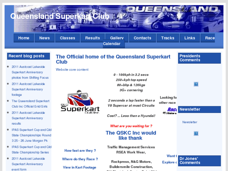 www.qldsuperkart.org