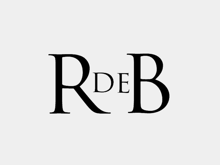 www.rdeb.net