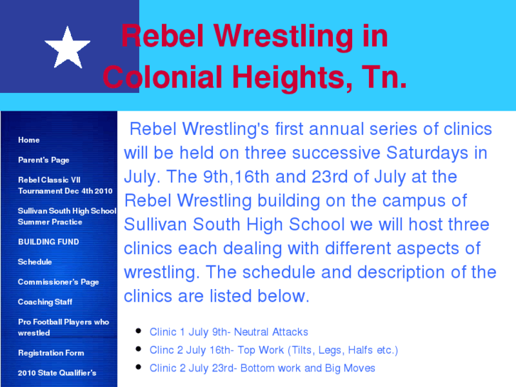 www.rebelwrestling.info