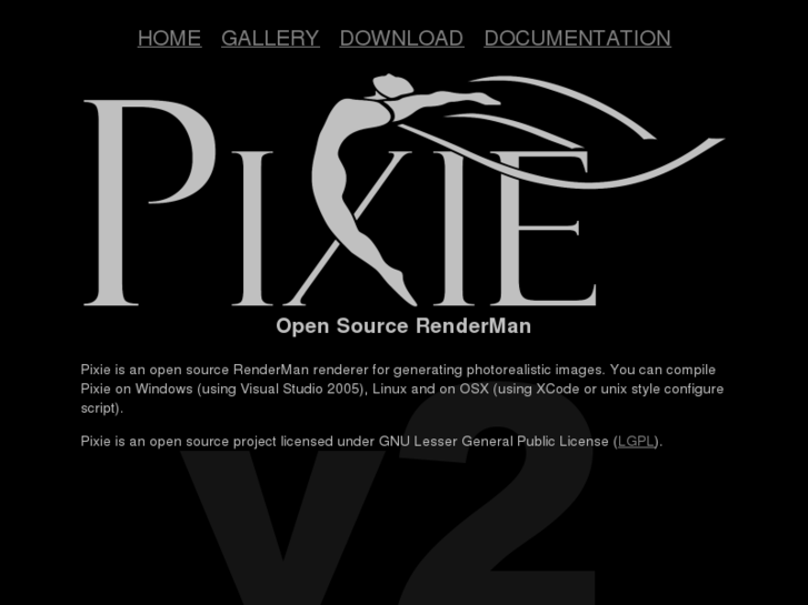 www.renderpixie.com