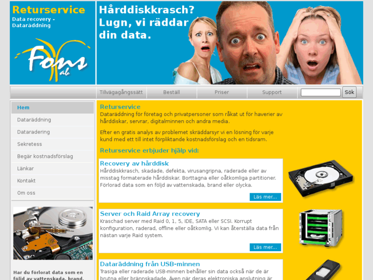 www.returservice.se