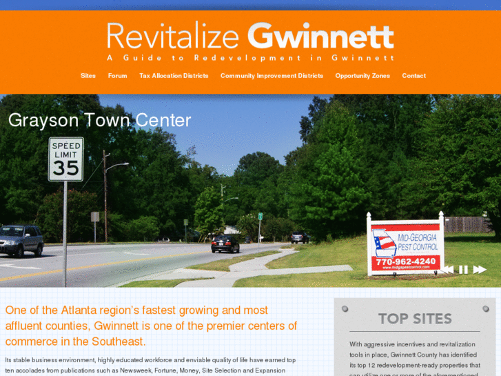 www.revitalizegwinnett.com