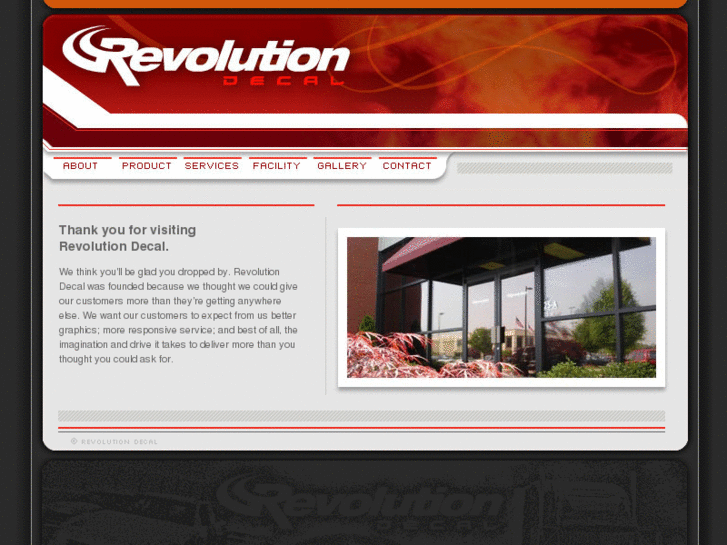 www.revolutiondecal.com