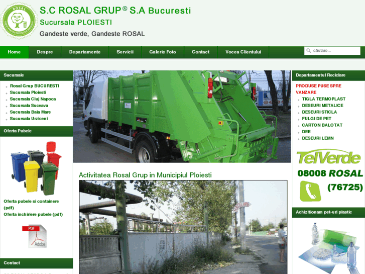 www.rosalploiesti.ro