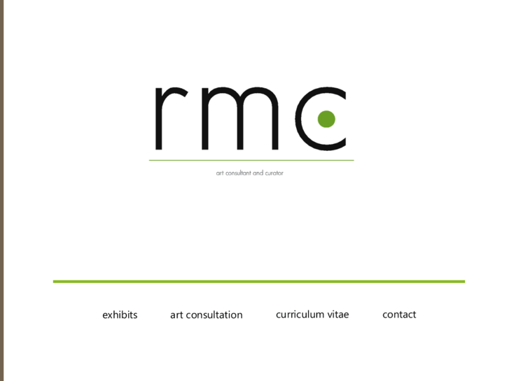 www.rosemcourville.com