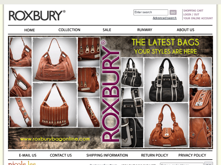 www.roxburybagonline.com