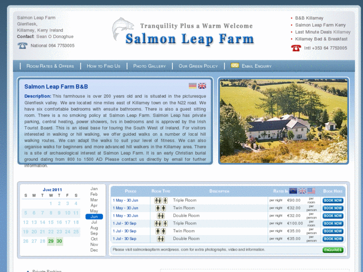 www.salmonleapfarm.com