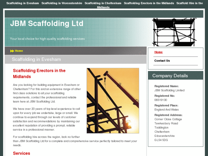 www.scaffoldingbirmingham.com