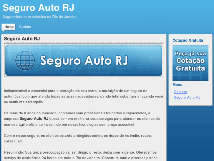 www.seguroautorj.com