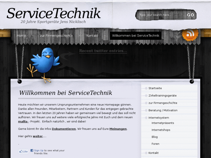 www.service-technik.de