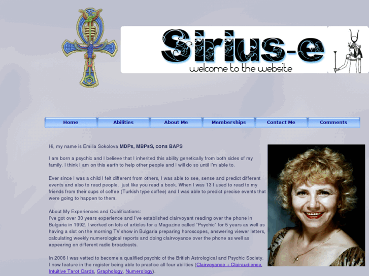 www.sirius-e.com