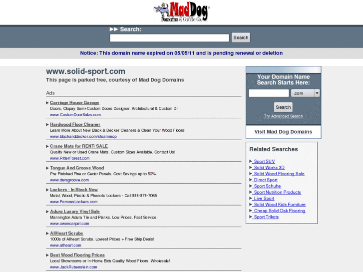 www.solid-sport.com