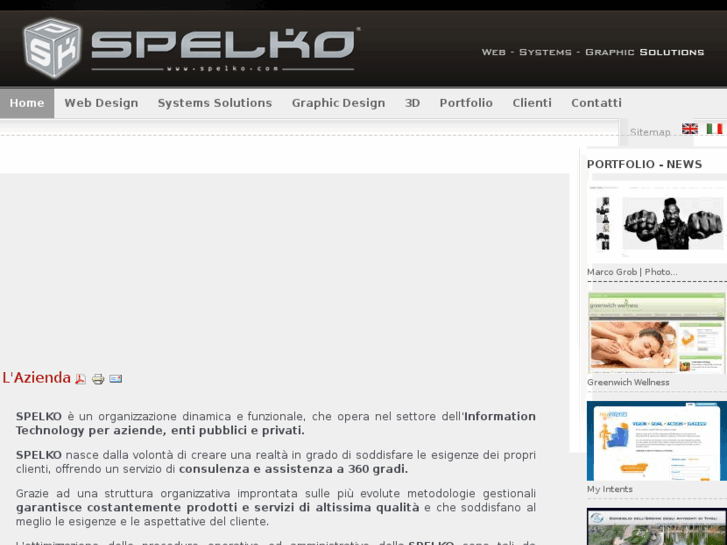 www.spelko.com