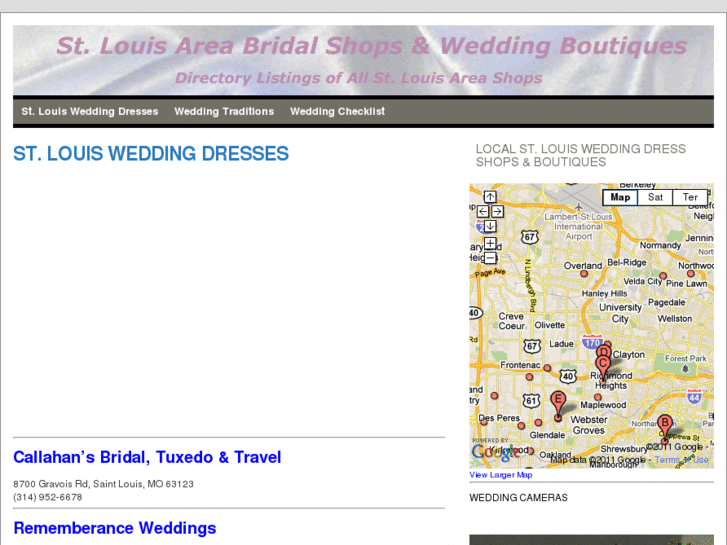 www.stlouisweddingdresses.com