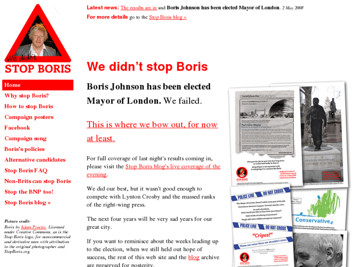 www.stopboris.org