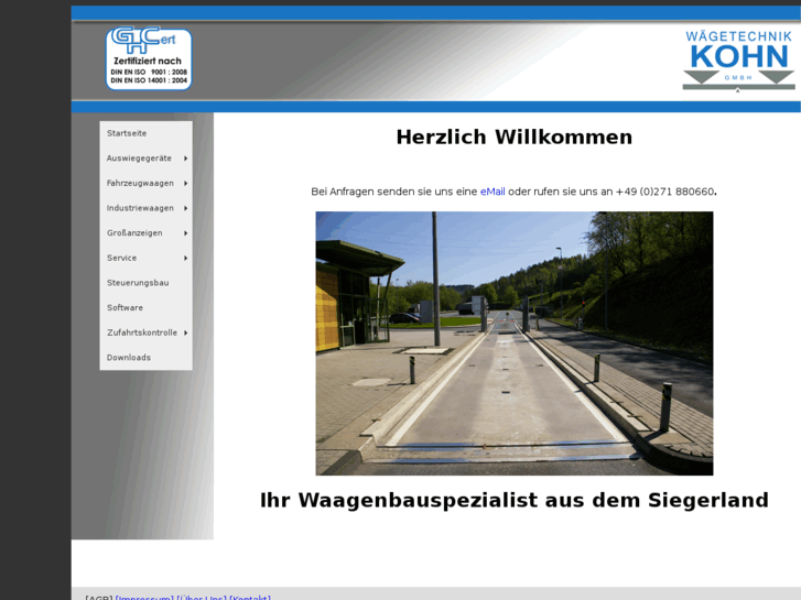 www.strassenfahrzeugwaage.com