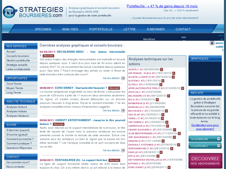 www.strategies-boursieres.com