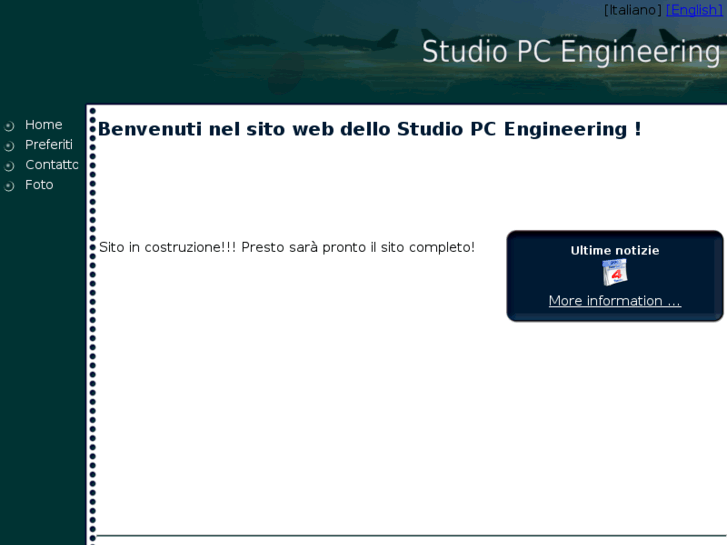 www.studiopc.net