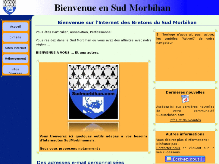 www.sudmorbihan.com