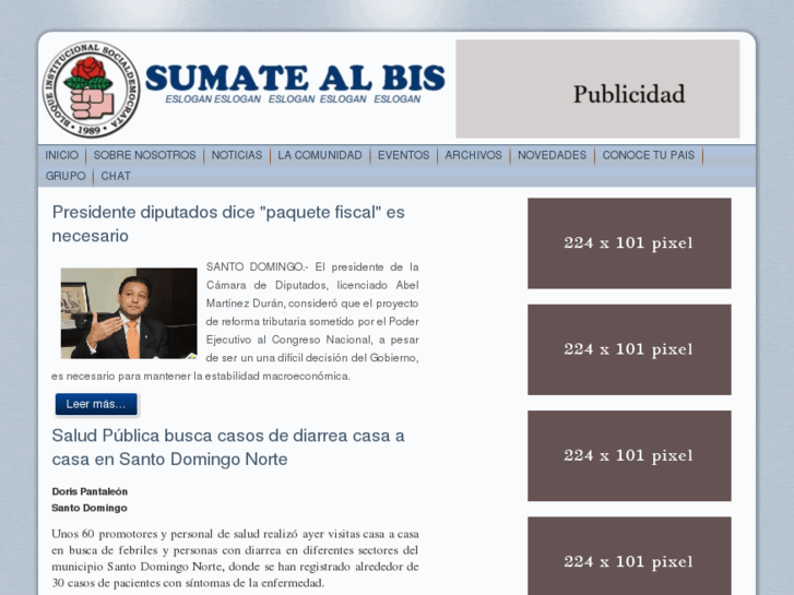 www.sumatealbis.com