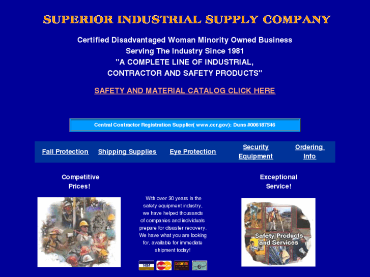 www.superiorindustrialonline.com