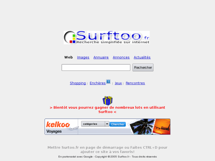 www.surftoo.fr