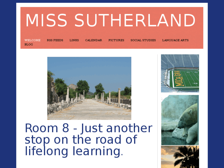 www.sutherlandlearn.com