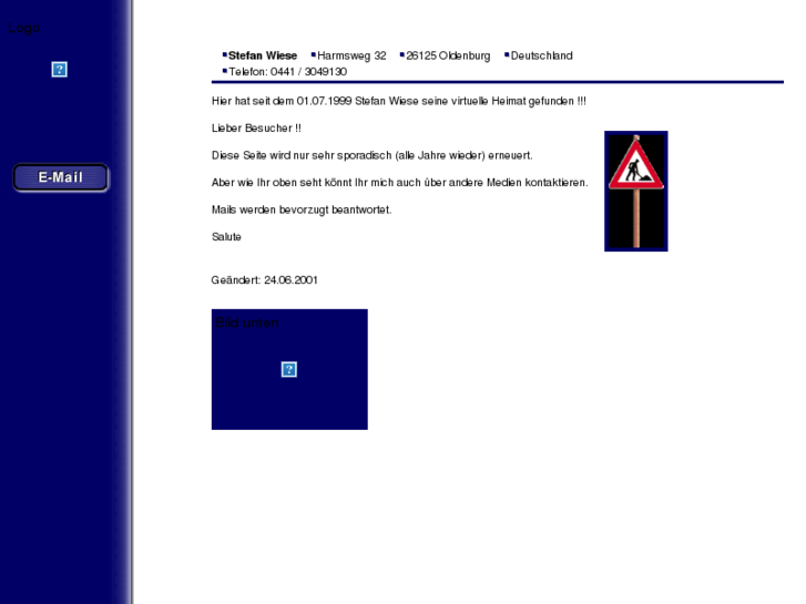 www.swi.info