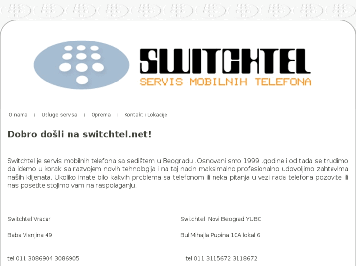 www.switchtel.net