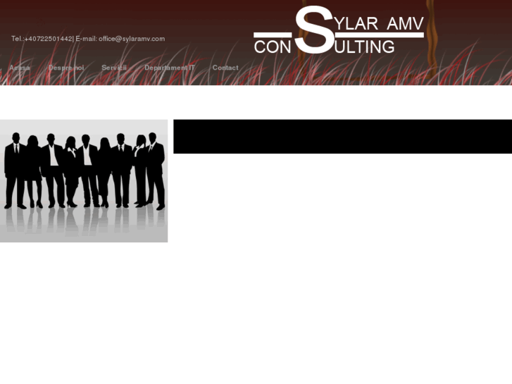 www.sylaramv.com