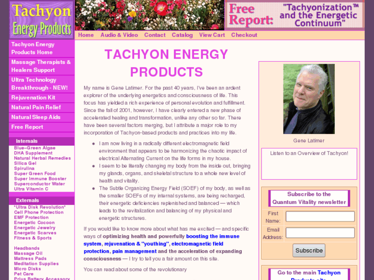 www.tachyon-energy-products.com