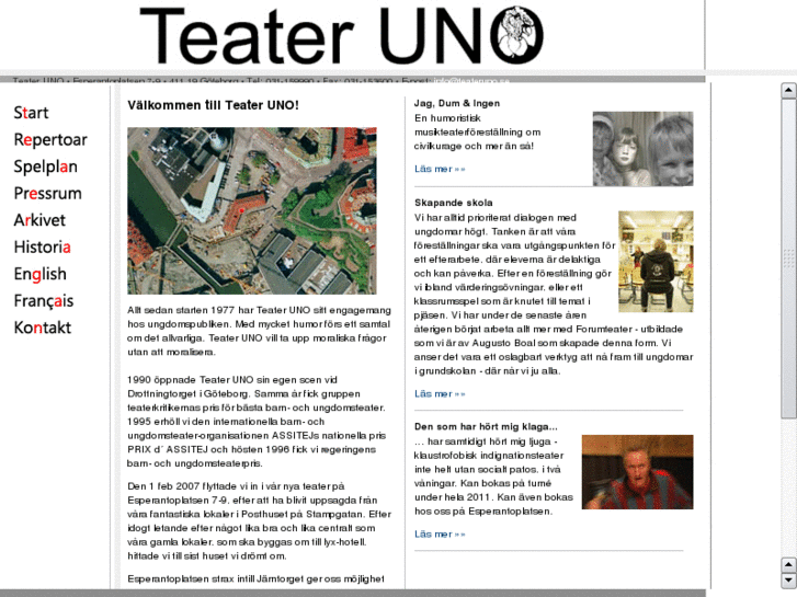 www.teateruno.se