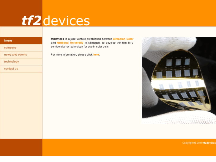 www.tf2devices.com