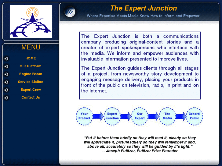 www.theexpertjunction.biz