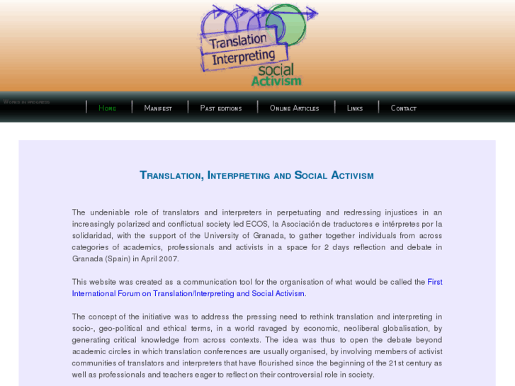 www.translationactivism.com