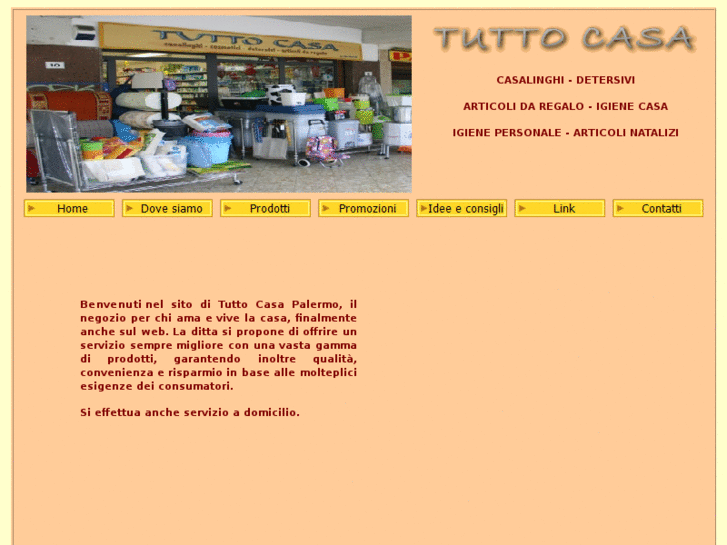 www.tuttocasapalermo.com