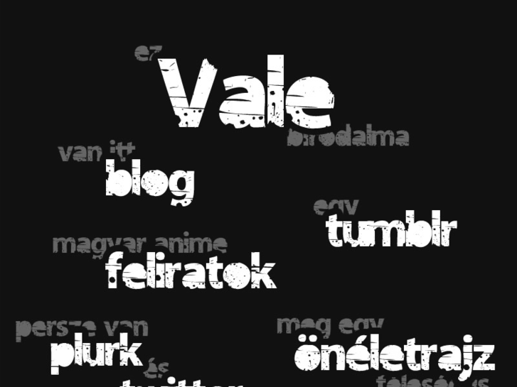 www.valerauko.net