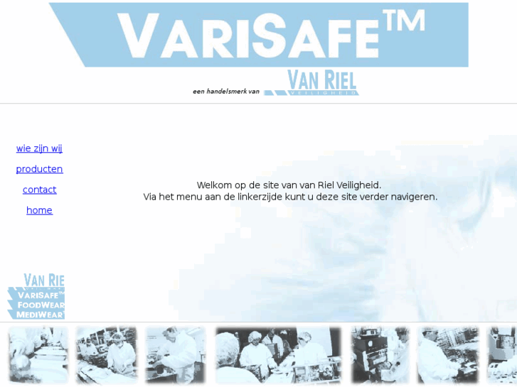 www.varisafe.com