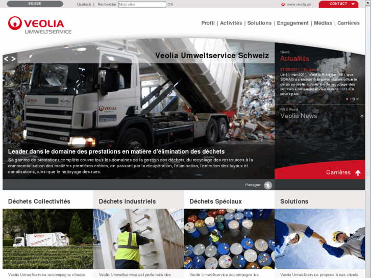 www.veolia-es.ch