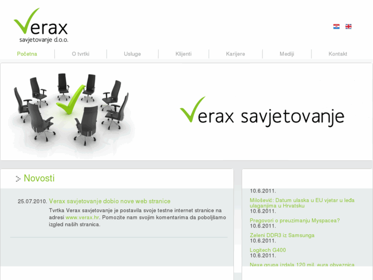 www.verax.hr