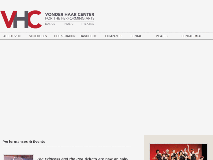 www.vh-center.com